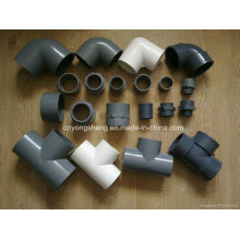 PP Fittings Injection Molds (YS36)